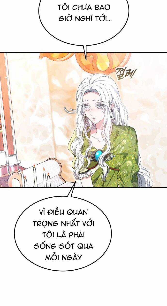 Cướp Dâu - Chapter 57.2 - Trang 11