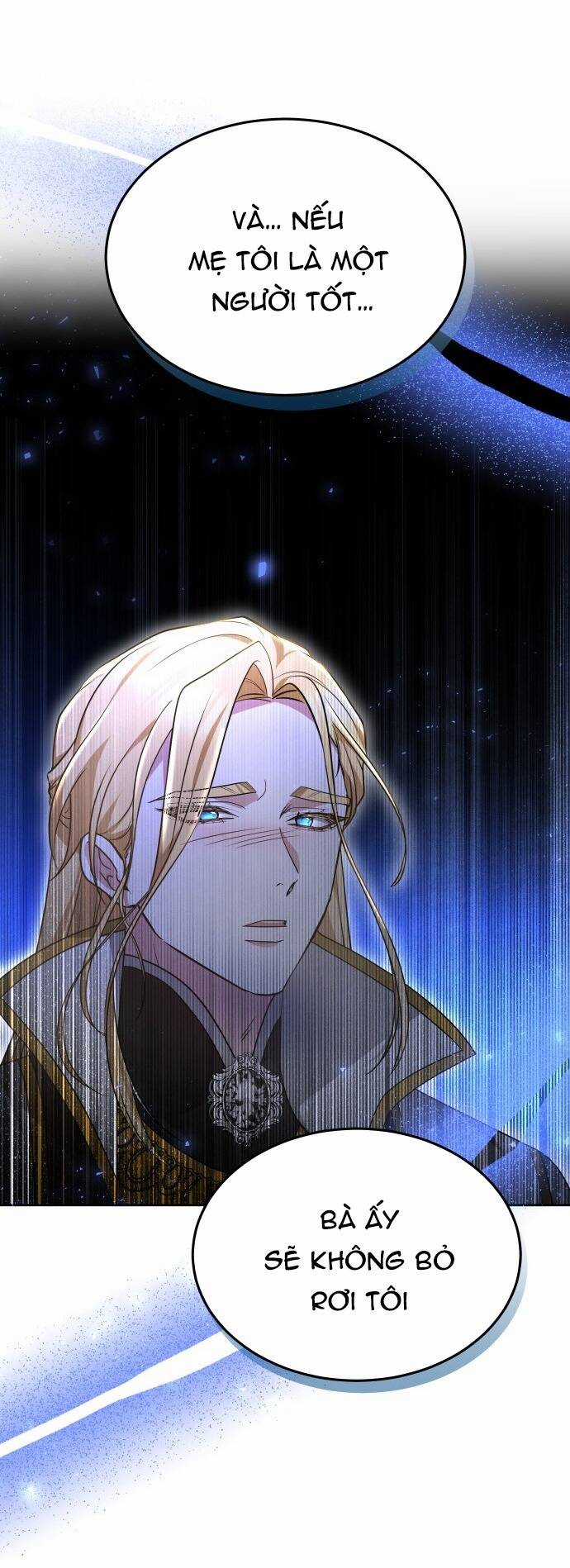 Cướp Dâu - Chapter 57.2 - Trang 12