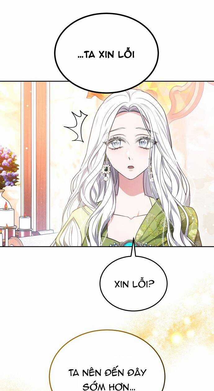 Cướp Dâu - Chapter 57.2 - Trang 13