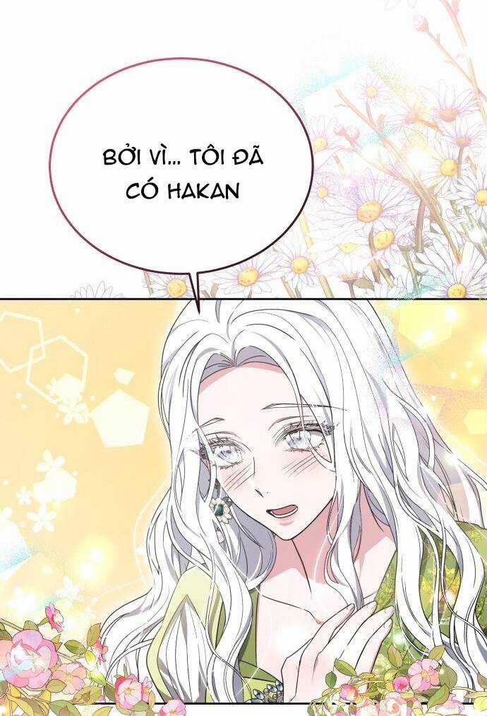 Cướp Dâu - Chapter 57.2 - Trang 16