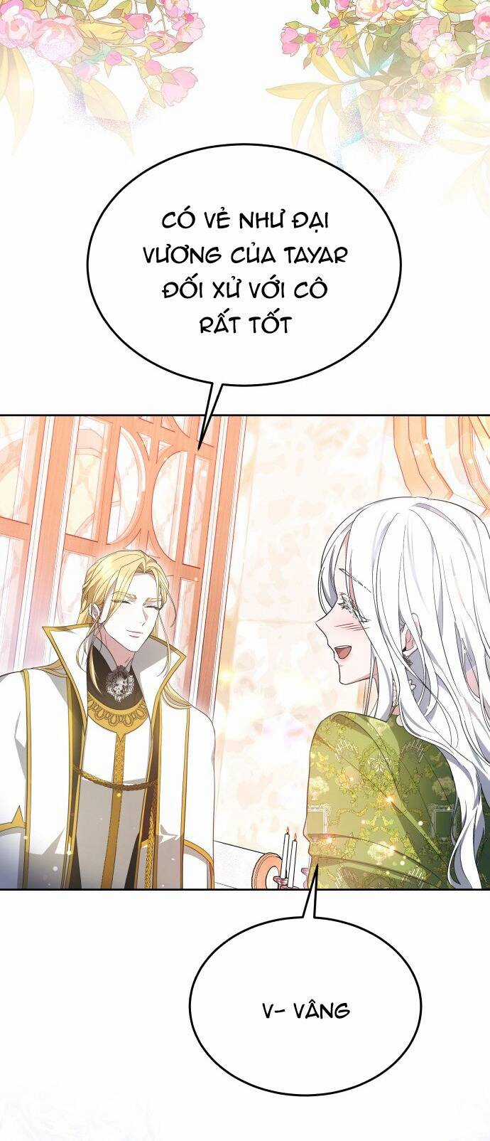 Cướp Dâu - Chapter 57.2 - Trang 17