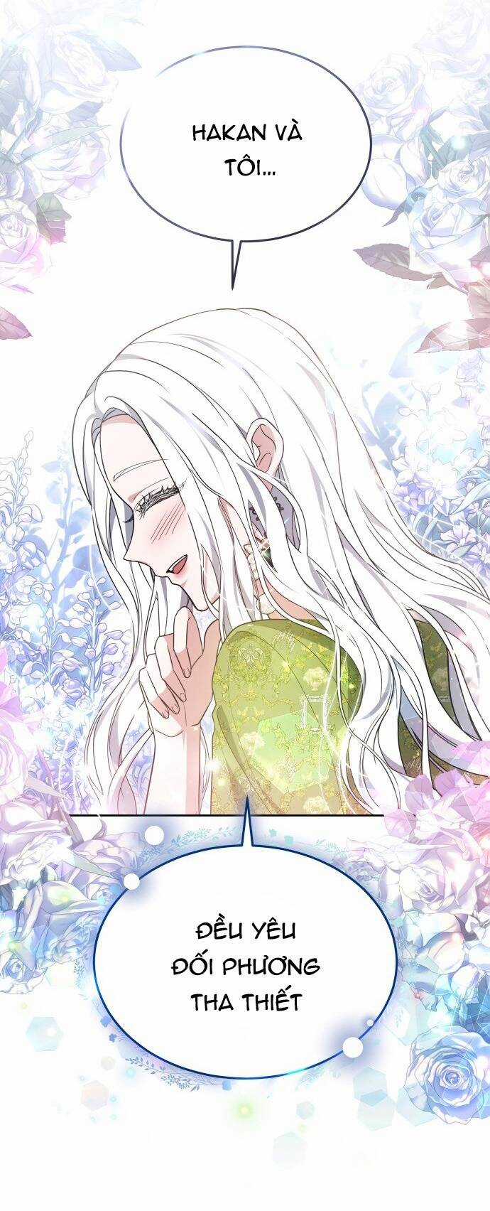 Cướp Dâu - Chapter 57.2 - Trang 18