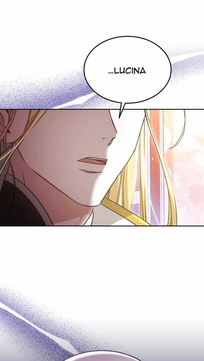 Cướp Dâu - Chapter 57.2 - Trang 19