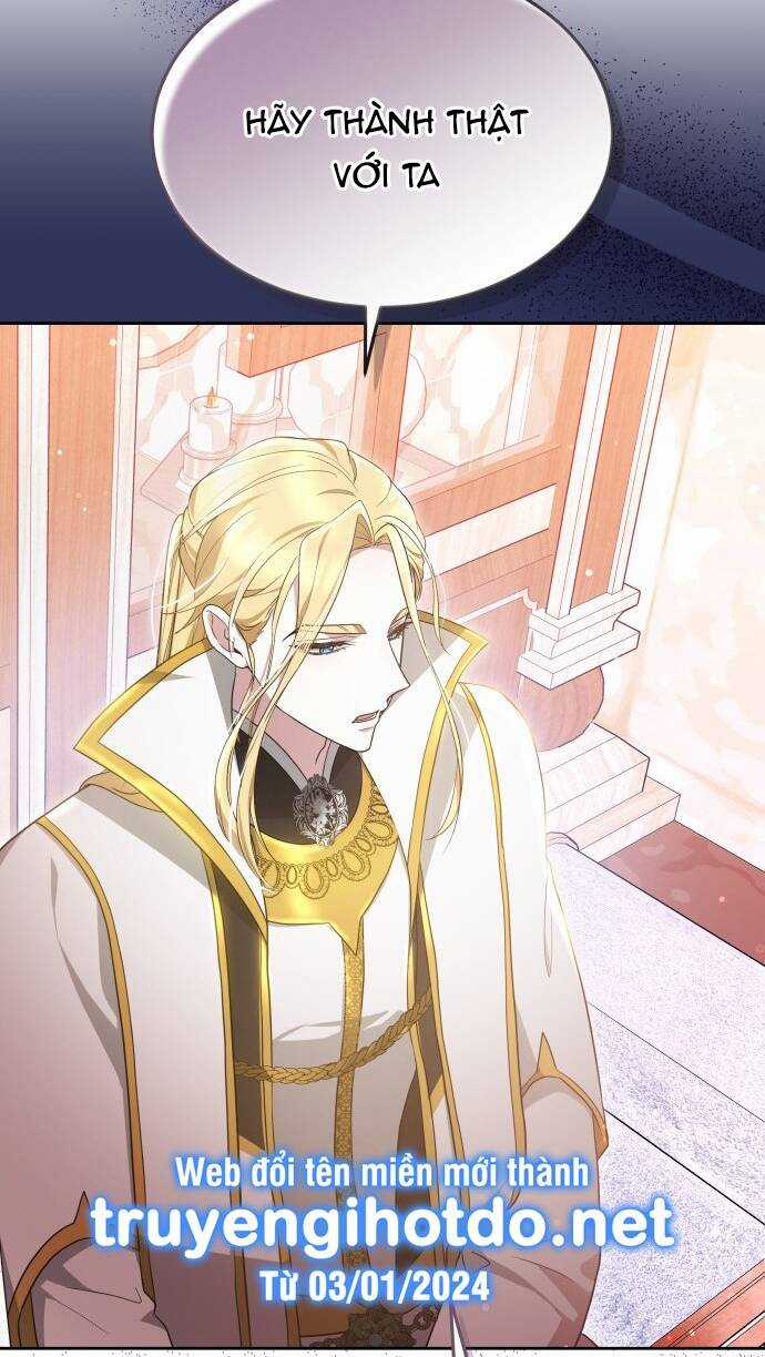 Cướp Dâu - Chapter 57.2 - Trang 20