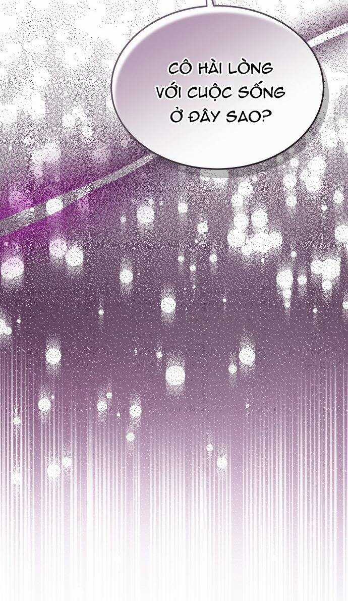 Cướp Dâu - Chapter 57.2 - Trang 21