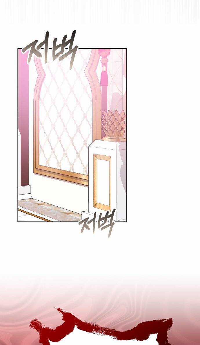 Cướp Dâu - Chapter 57.2 - Trang 22