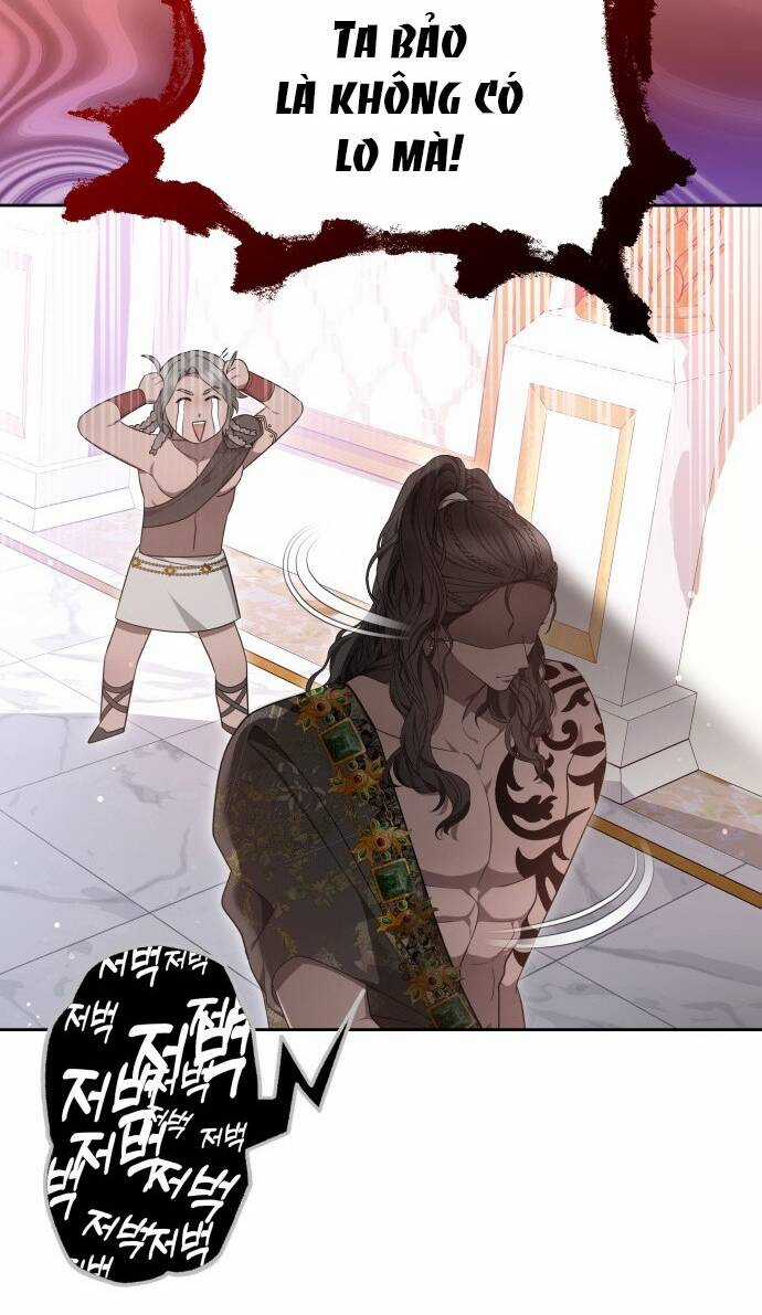 Cướp Dâu - Chapter 57.2 - Trang 23