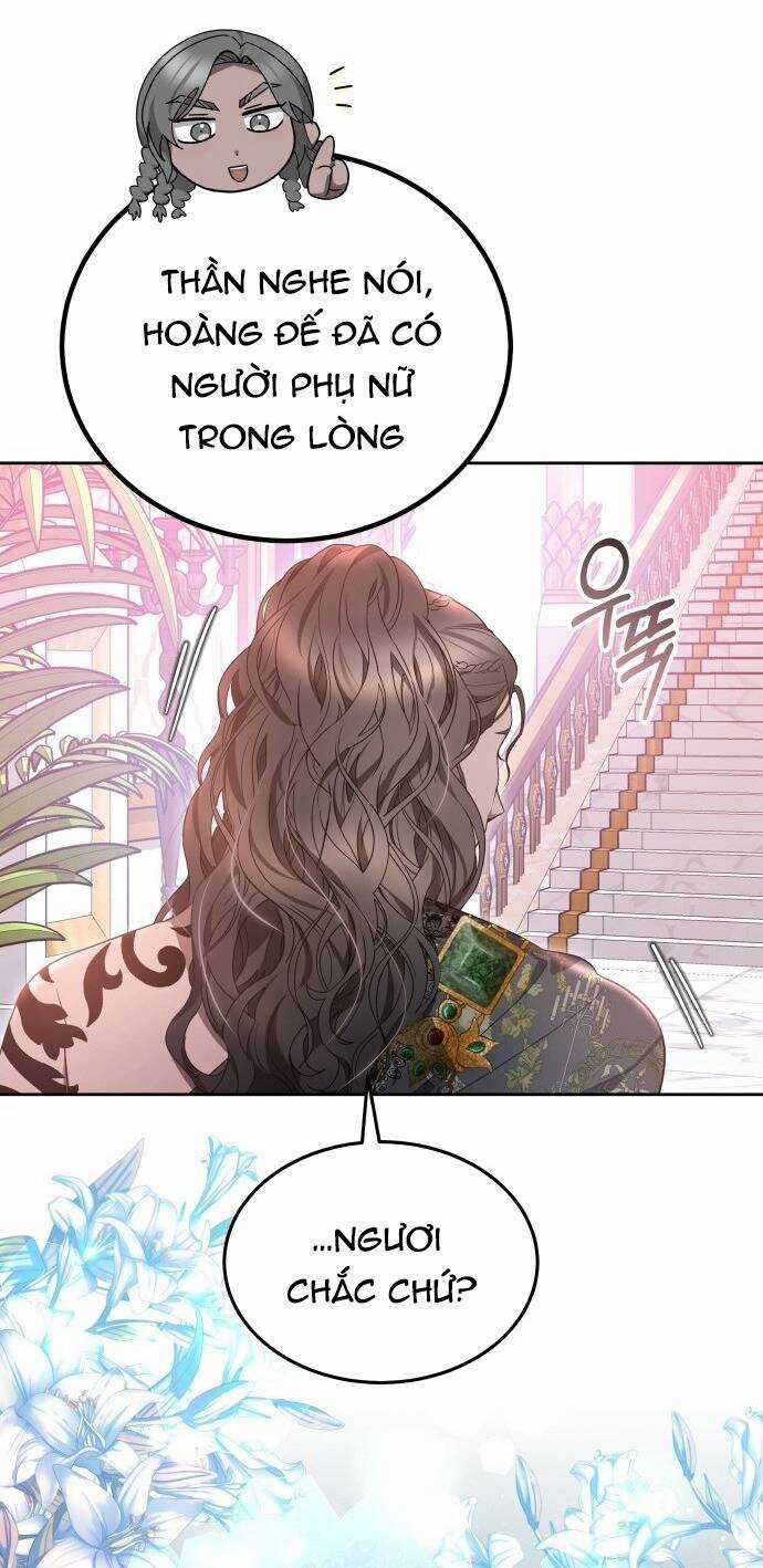 Cướp Dâu - Chapter 57.2 - Trang 24