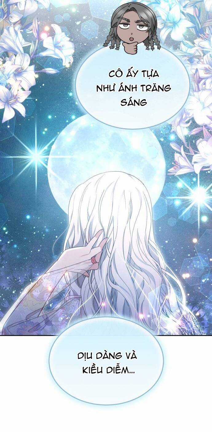 Cướp Dâu - Chapter 57.2 - Trang 25