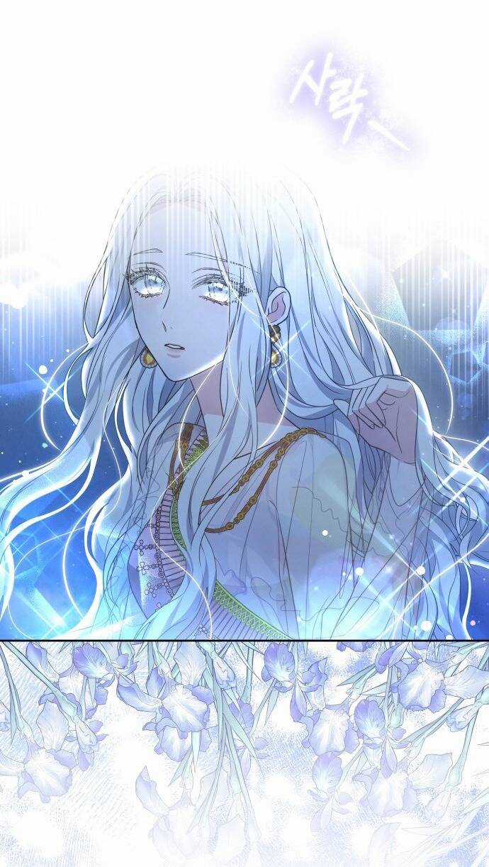 Cướp Dâu - Chapter 57.2 - Trang 26