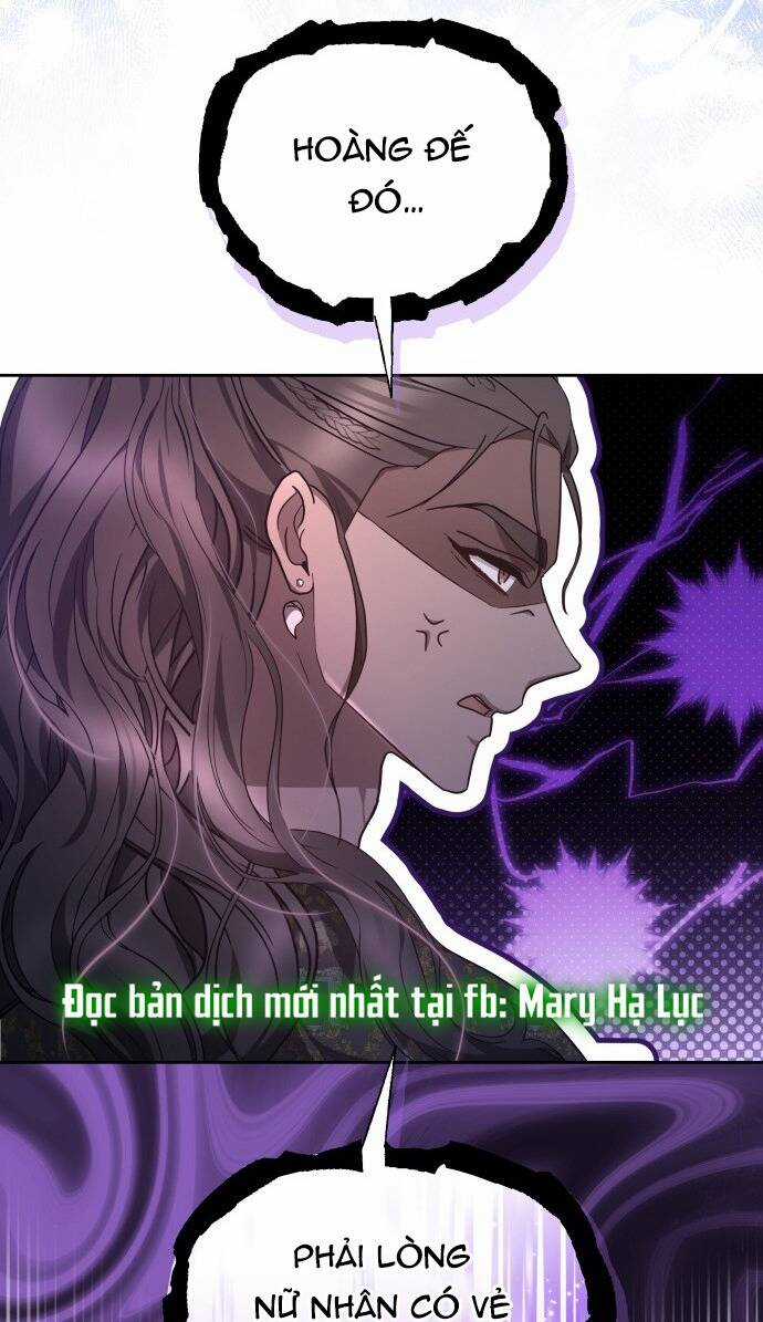 Cướp Dâu - Chapter 57.2 - Trang 27