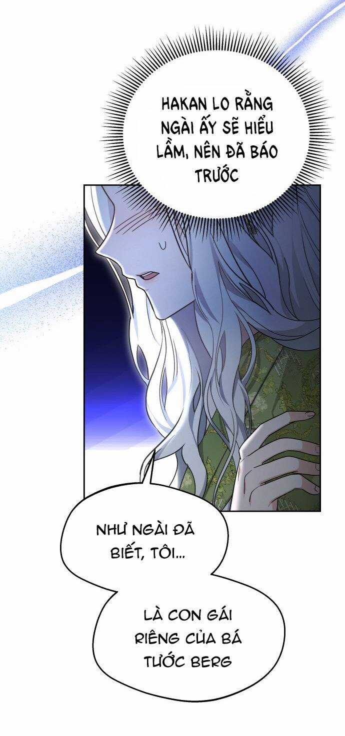 Cướp Dâu - Chapter 57.2 - Trang 4