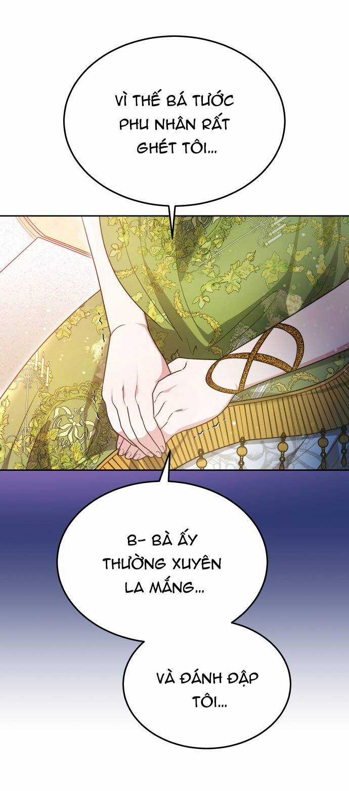 Cướp Dâu - Chapter 57.2 - Trang 5