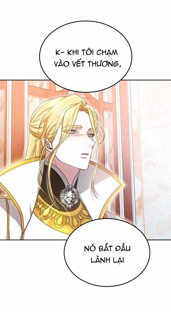 Cướp Dâu - Chapter 57.2 - Trang 6