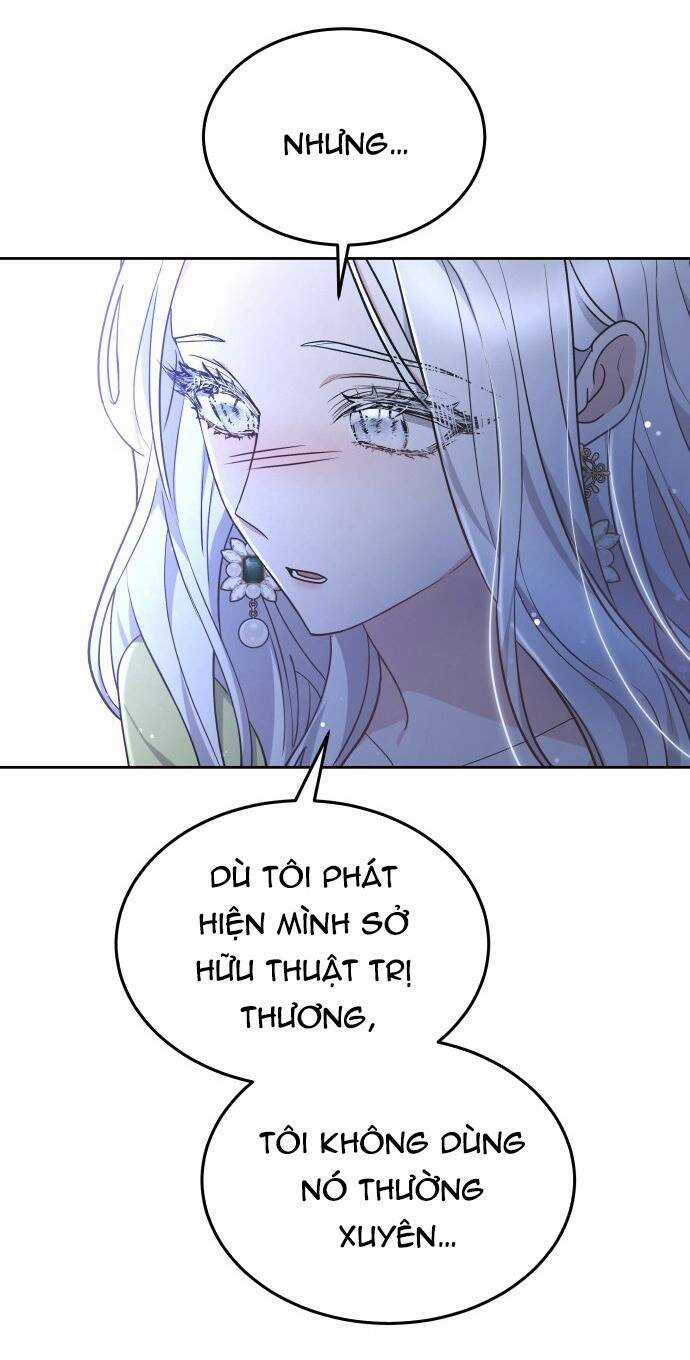 Cướp Dâu - Chapter 57.2 - Trang 7