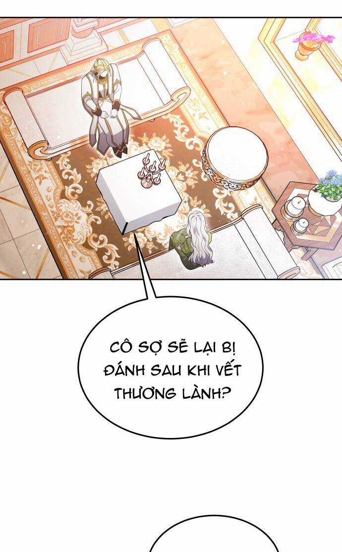 Cướp Dâu - Chapter 57.2 - Trang 8