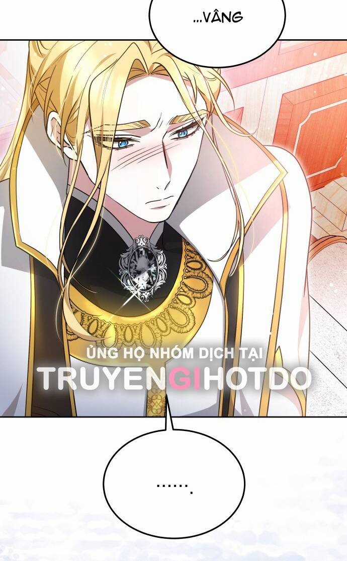 Cướp Dâu - Chapter 57.2 - Trang 9