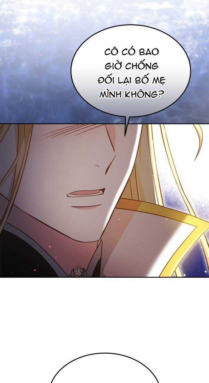 Cướp Dâu - Chapter 57.2 - Trang 10