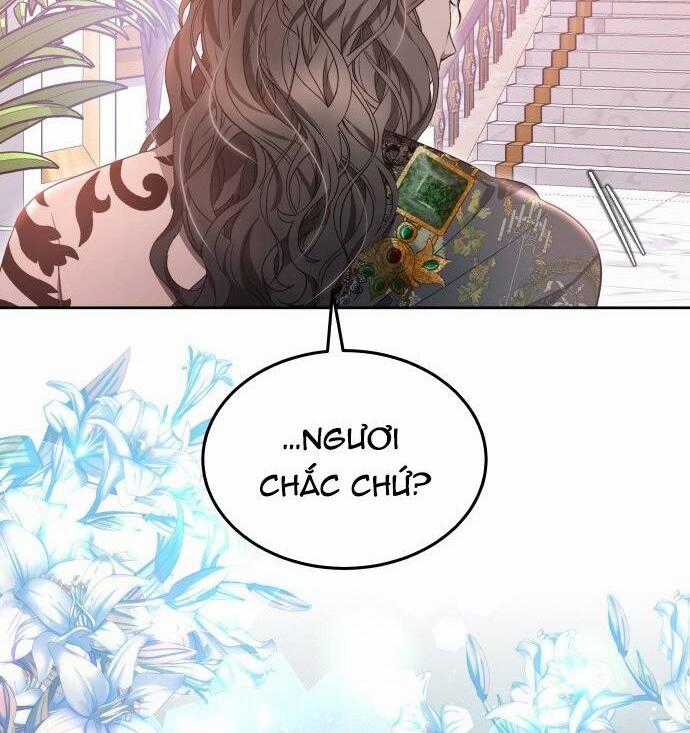 Cướp Dâu - Chapter 58.1 - Trang 1