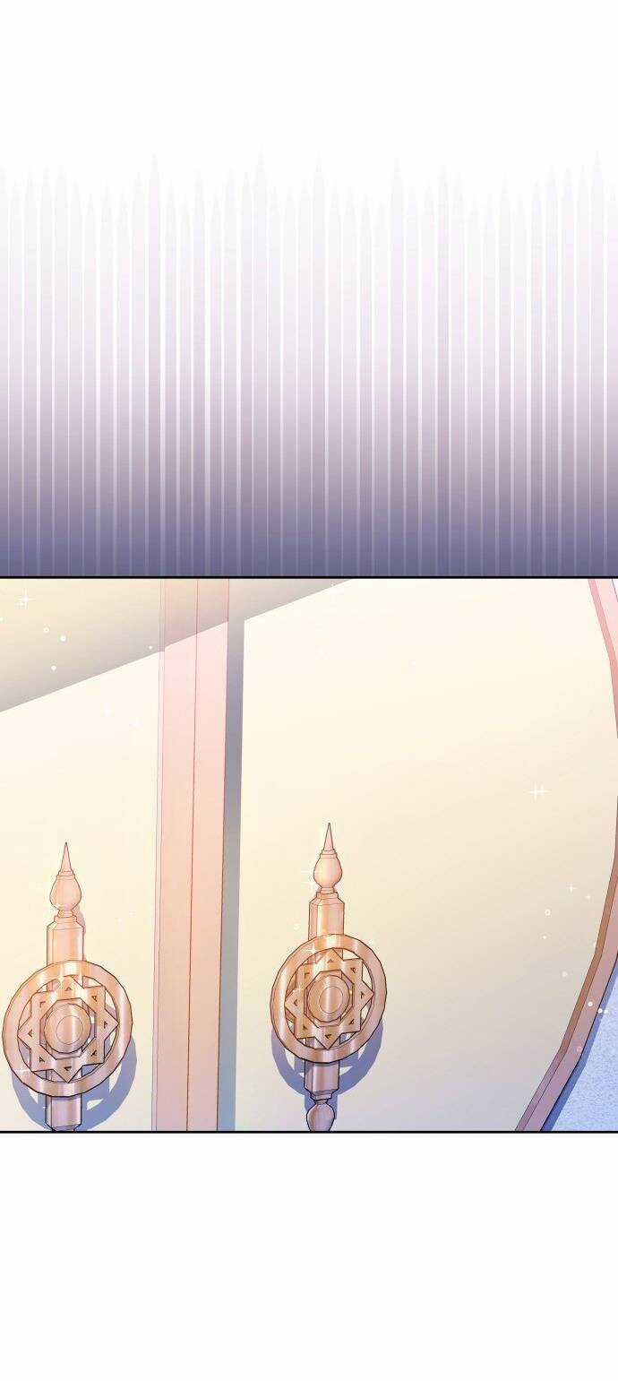 Cướp Dâu - Chapter 58.1 - Trang 12