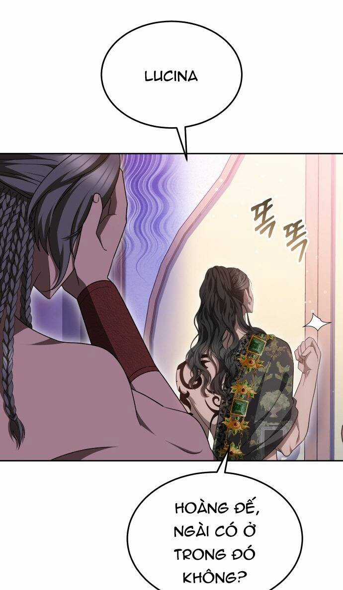 Cướp Dâu - Chapter 58.1 - Trang 15