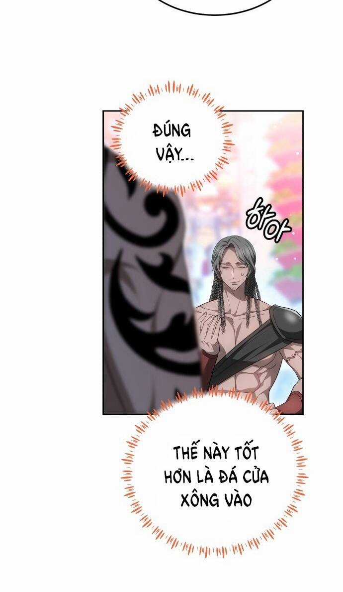 Cướp Dâu - Chapter 58.1 - Trang 16