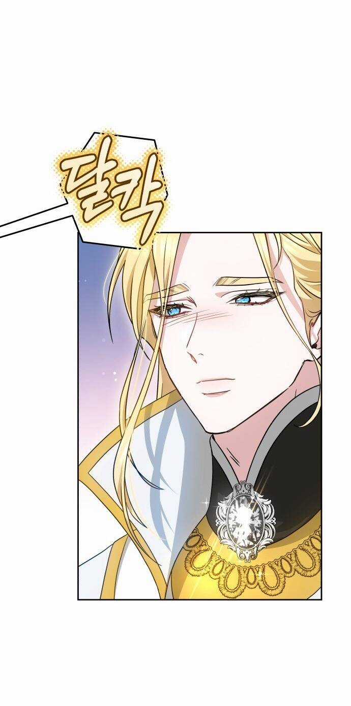 Cướp Dâu - Chapter 58.1 - Trang 20