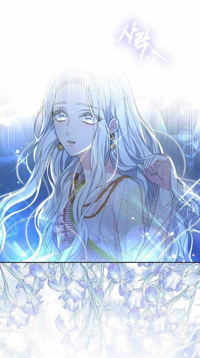 Cướp Dâu - Chapter 58.1 - Trang 3