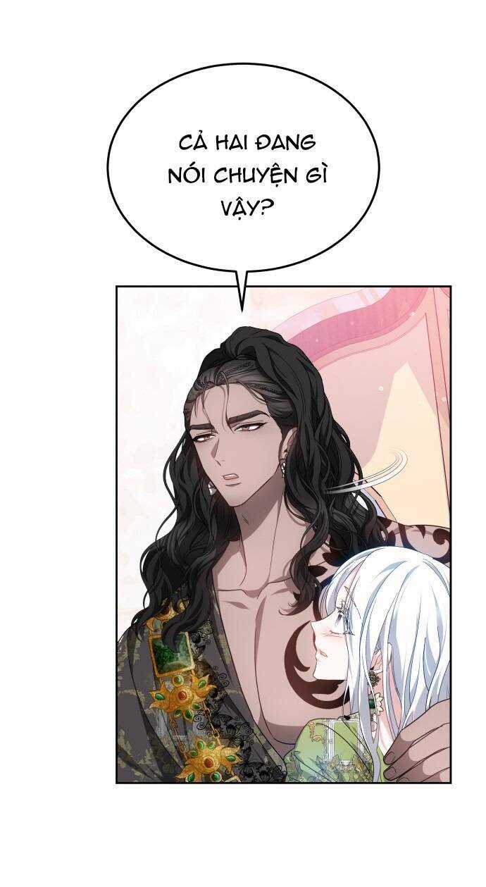 Cướp Dâu - Chapter 58.1 - Trang 22