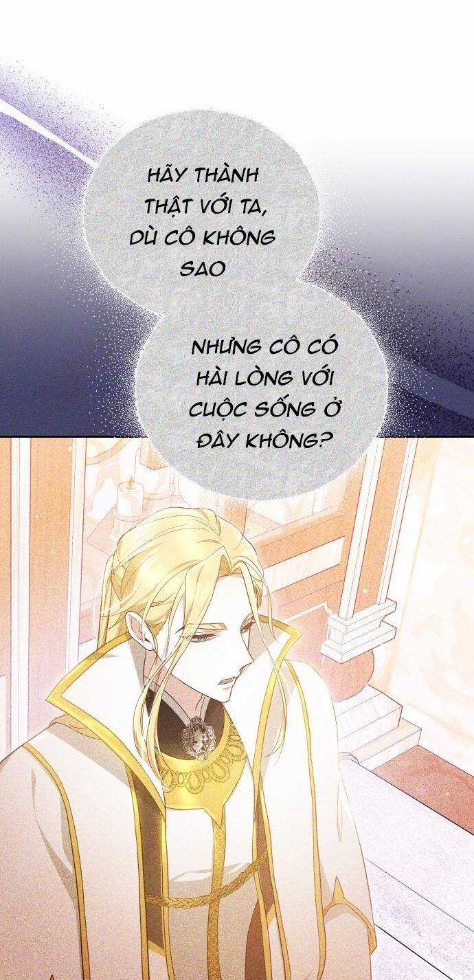 Cướp Dâu - Chapter 58.1 - Trang 23