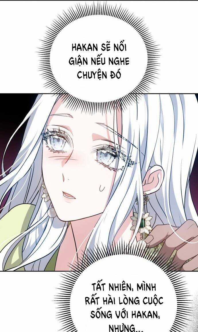 Cướp Dâu - Chapter 58.1 - Trang 24