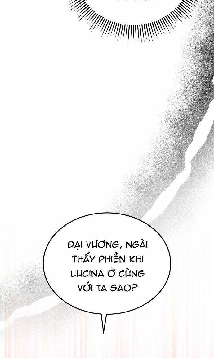 Cướp Dâu - Chapter 58.1 - Trang 25