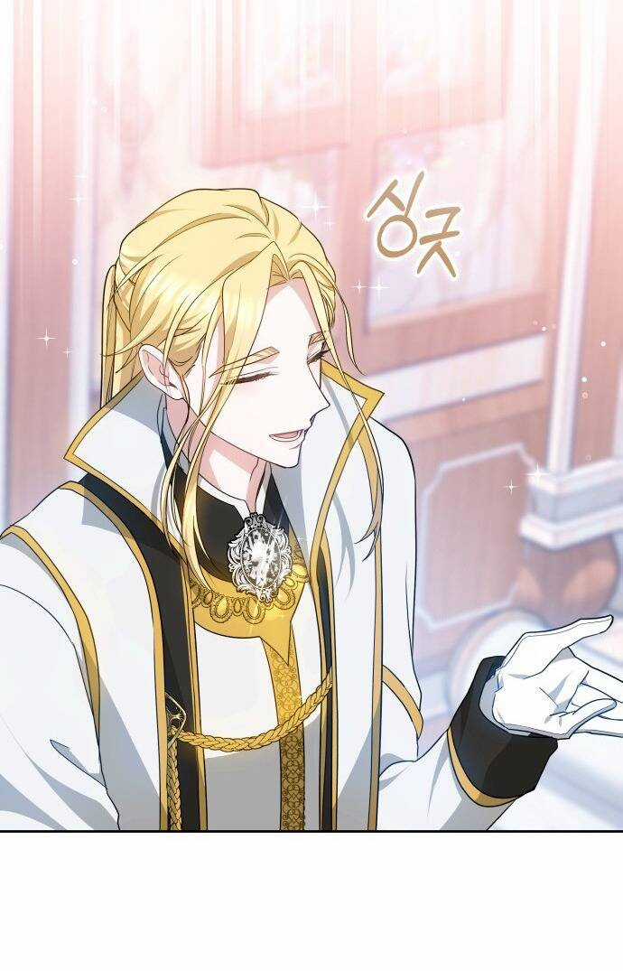 Cướp Dâu - Chapter 58.1 - Trang 26