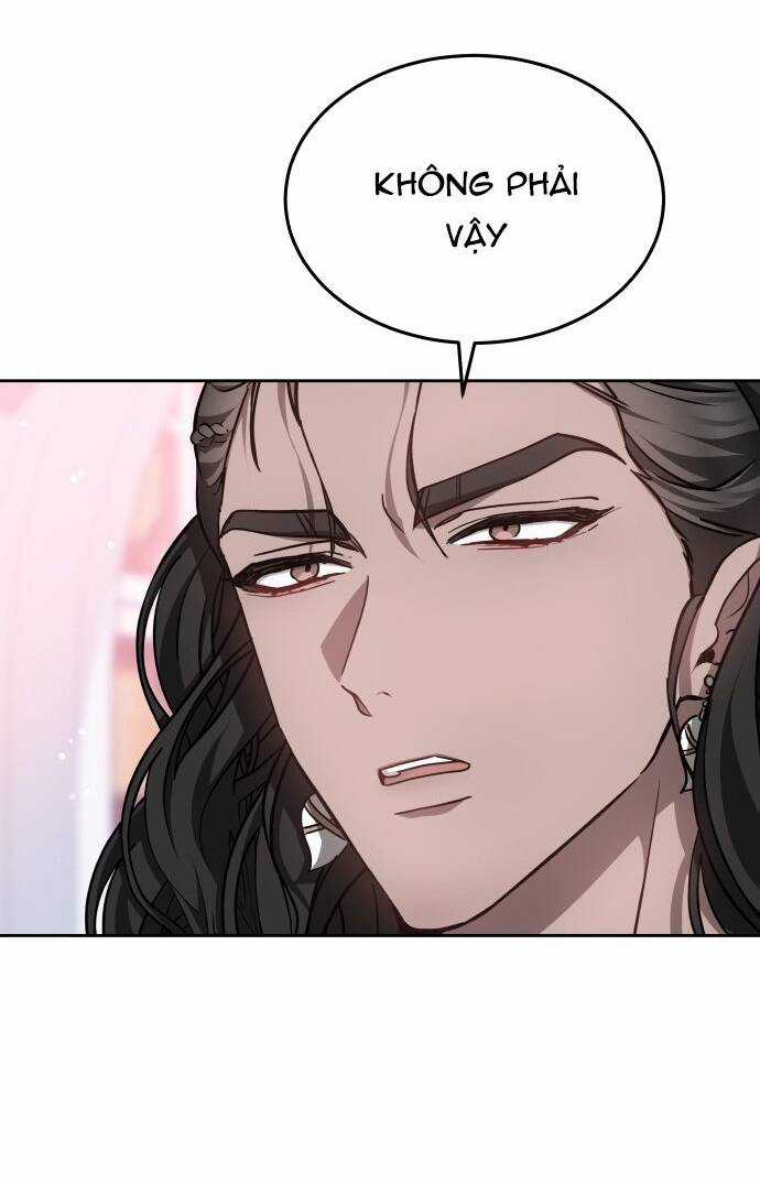 Cướp Dâu - Chapter 58.1 - Trang 27