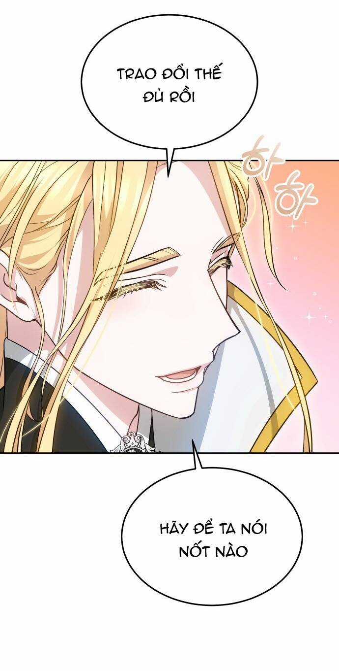 Cướp Dâu - Chapter 58.1 - Trang 29