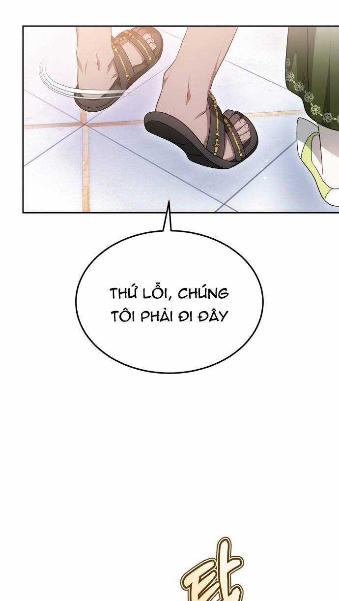 Cướp Dâu - Chapter 58.1 - Trang 31