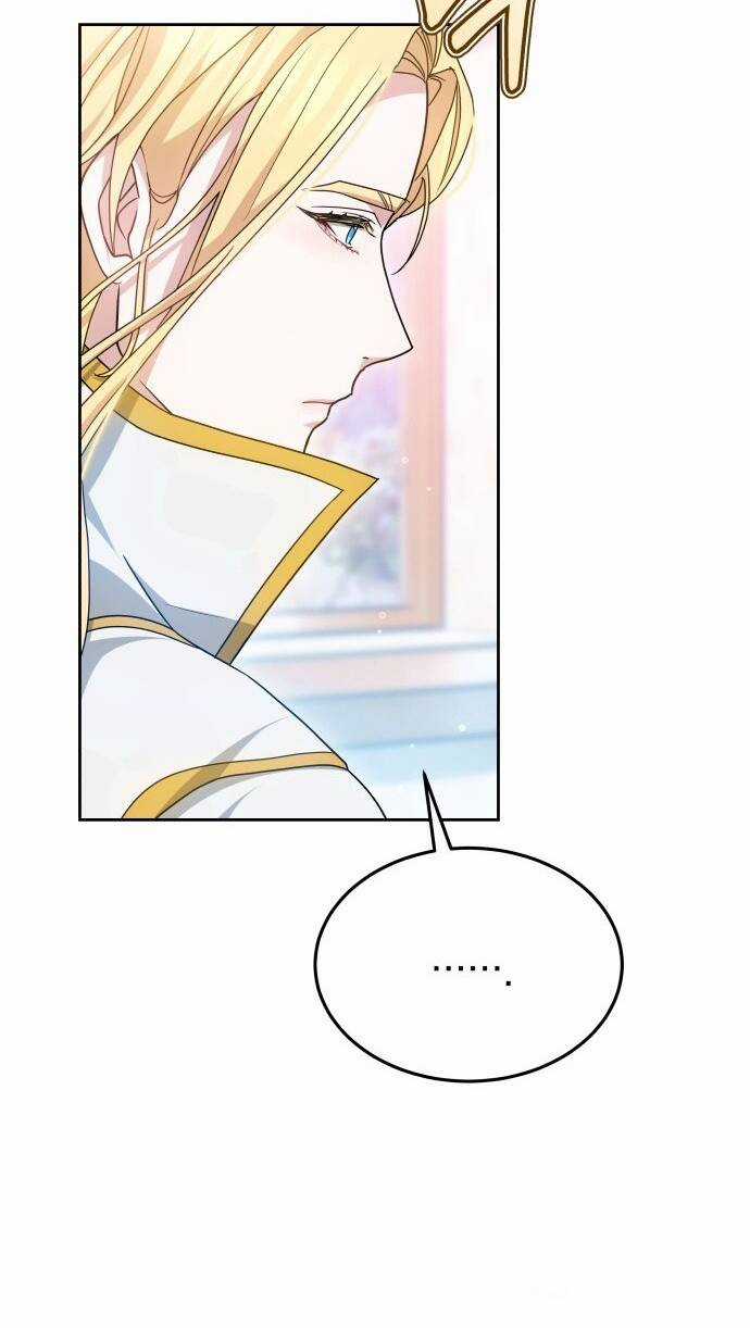 Cướp Dâu - Chapter 58.1 - Trang 32