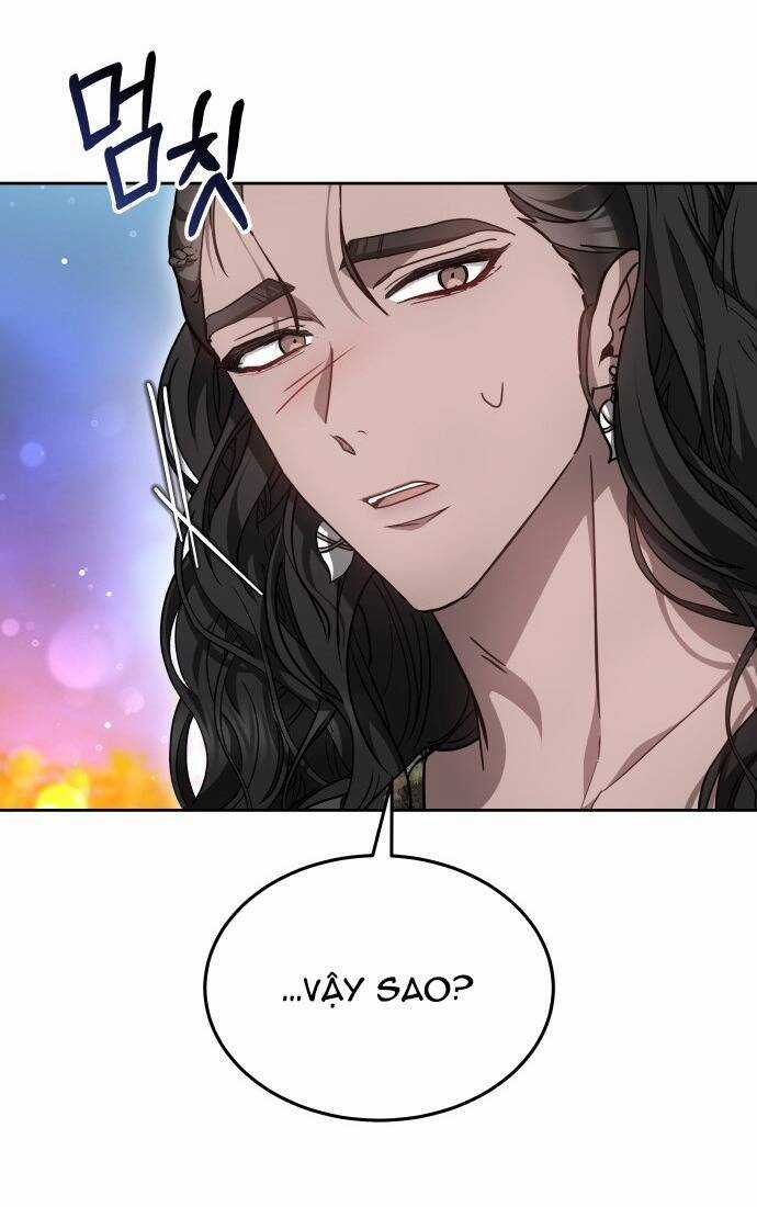 Cướp Dâu - Chapter 58.1 - Trang 35