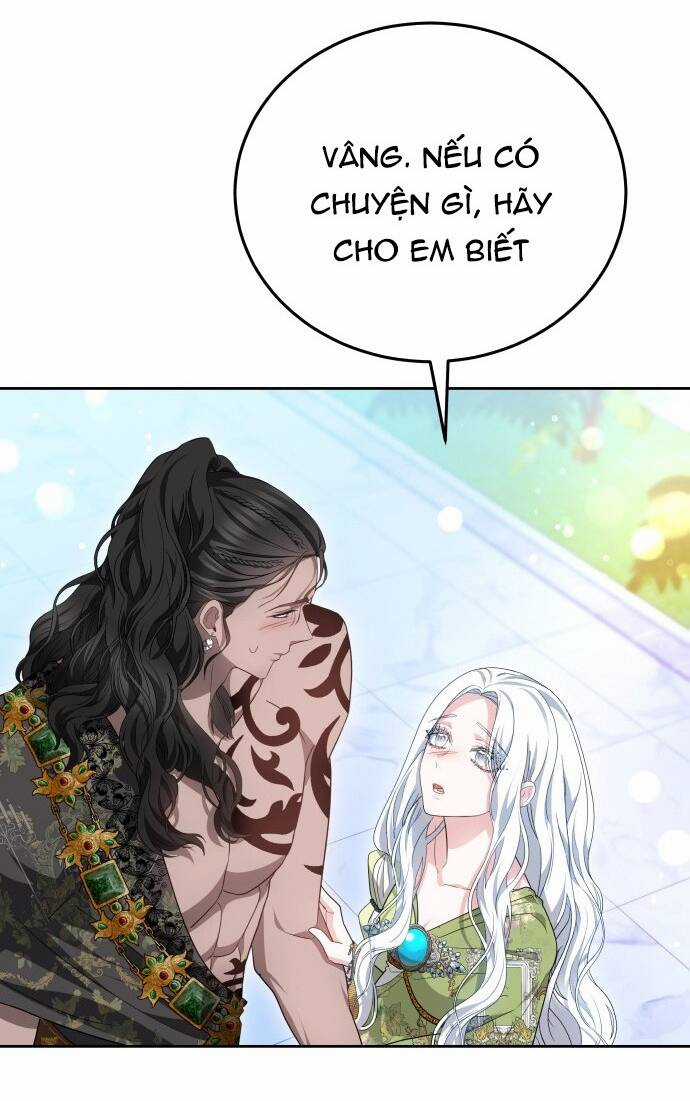 Cướp Dâu - Chapter 58.1 - Trang 36