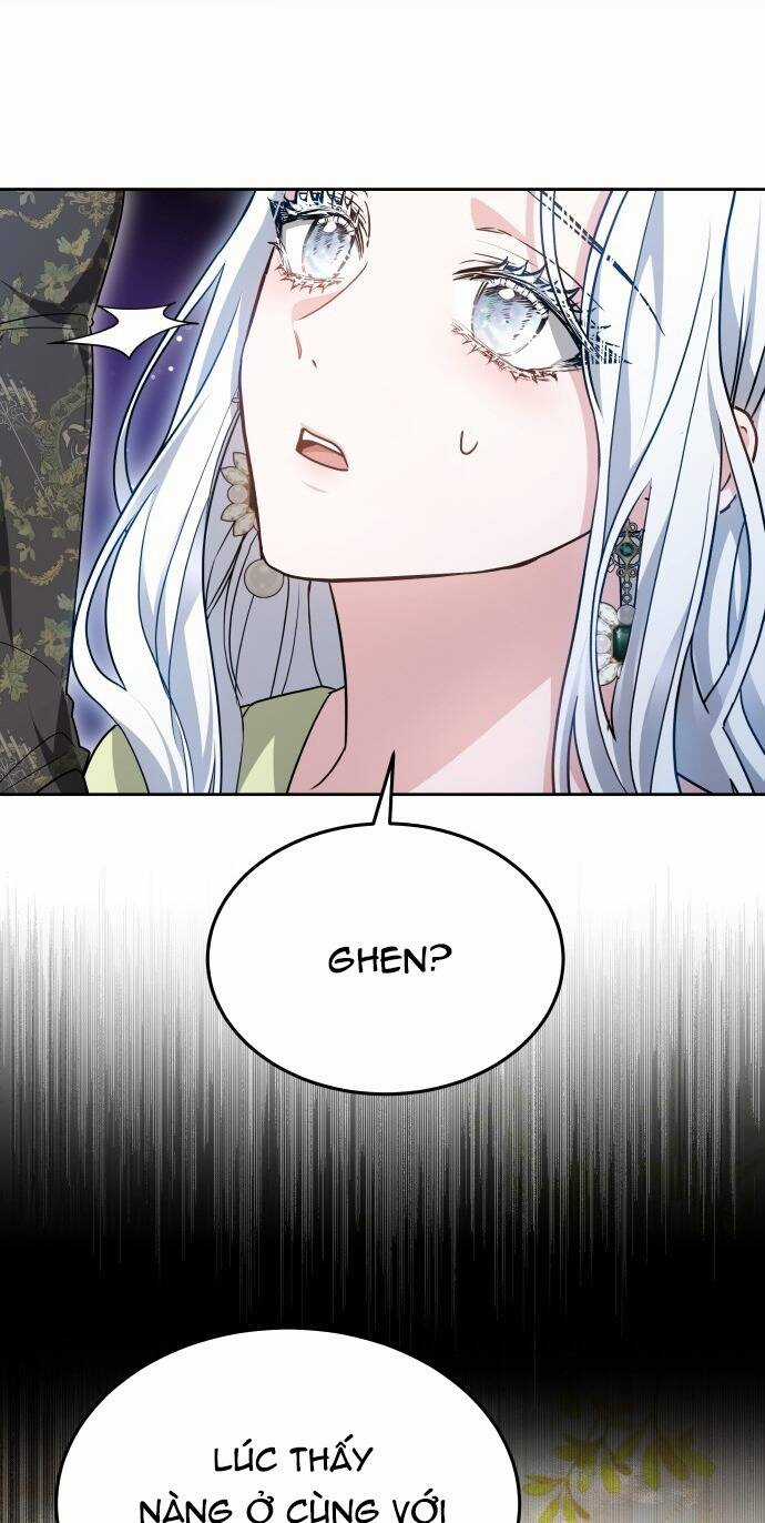 Cướp Dâu - Chapter 58.1 - Trang 39