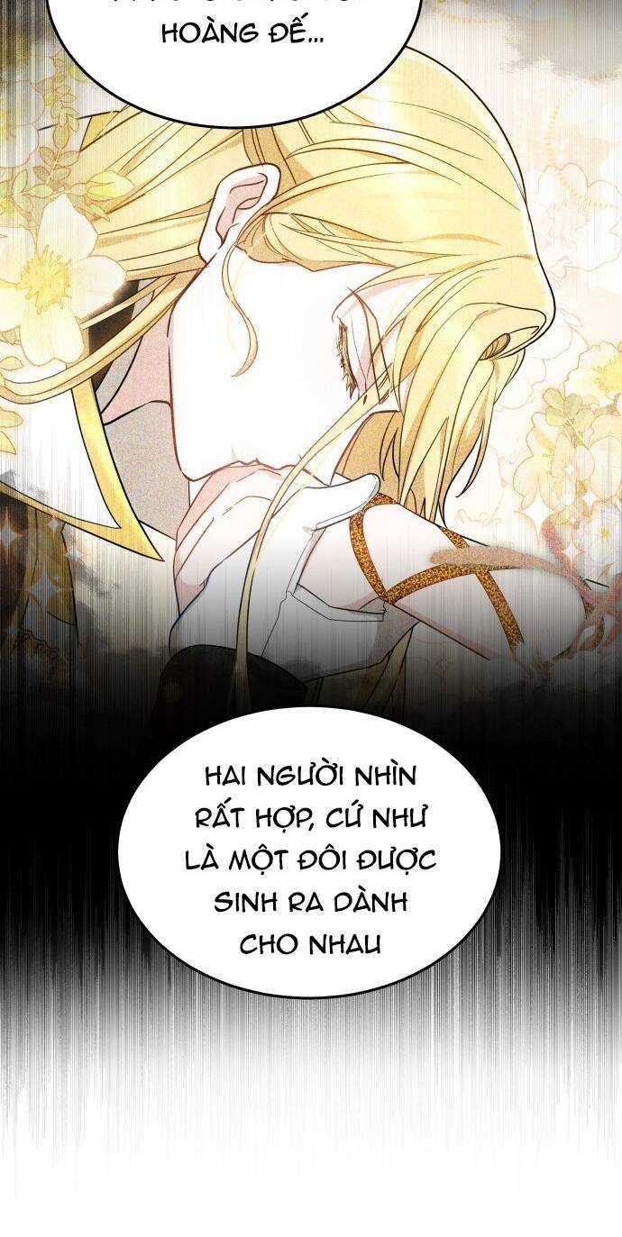 Cướp Dâu - Chapter 58.1 - Trang 40