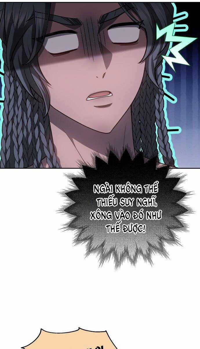 Cướp Dâu - Chapter 58.1 - Trang 6