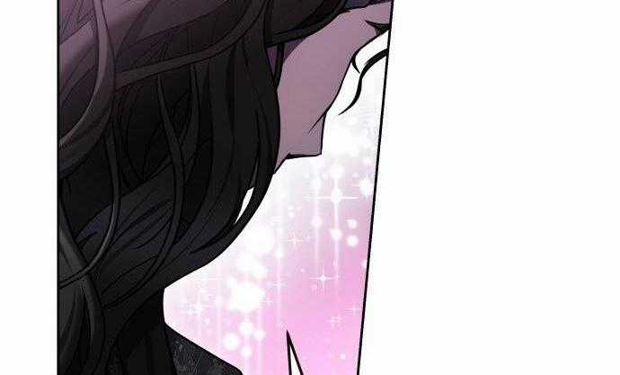 Cướp Dâu - Chapter 58.2 - Trang 1