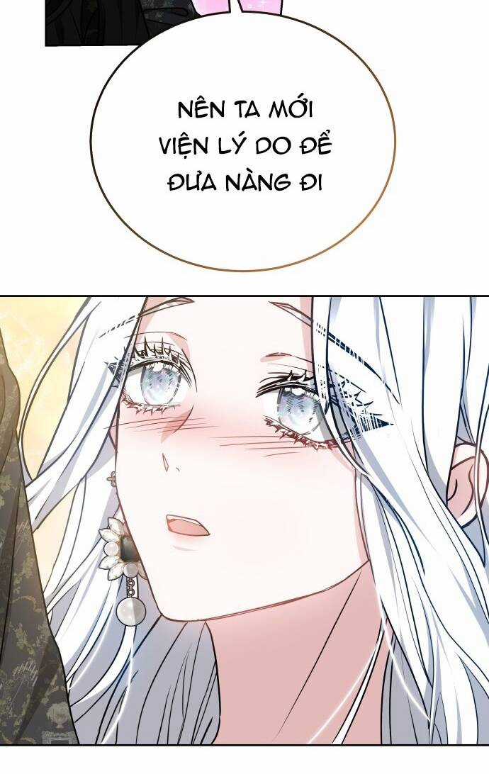 Cướp Dâu - Chapter 58.2 - Trang 2