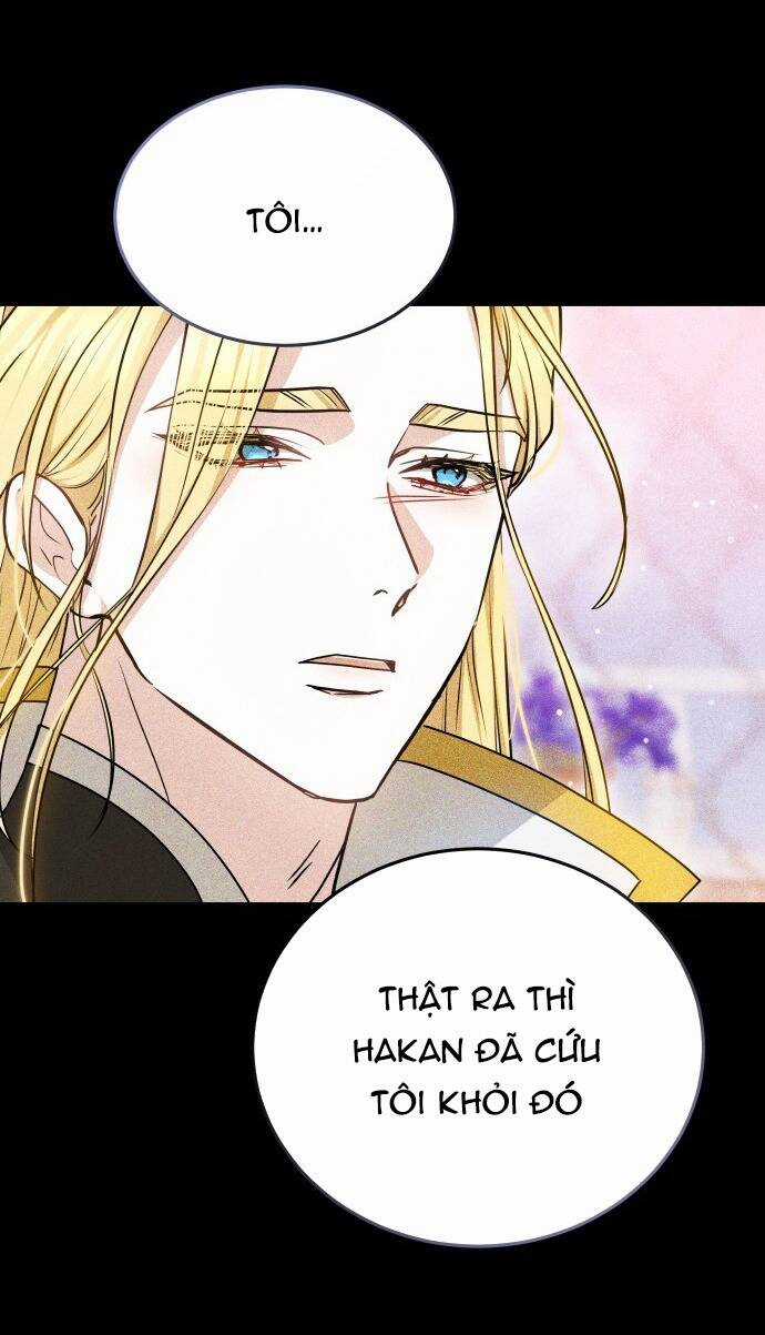 Cướp Dâu - Chapter 58.2 - Trang 12