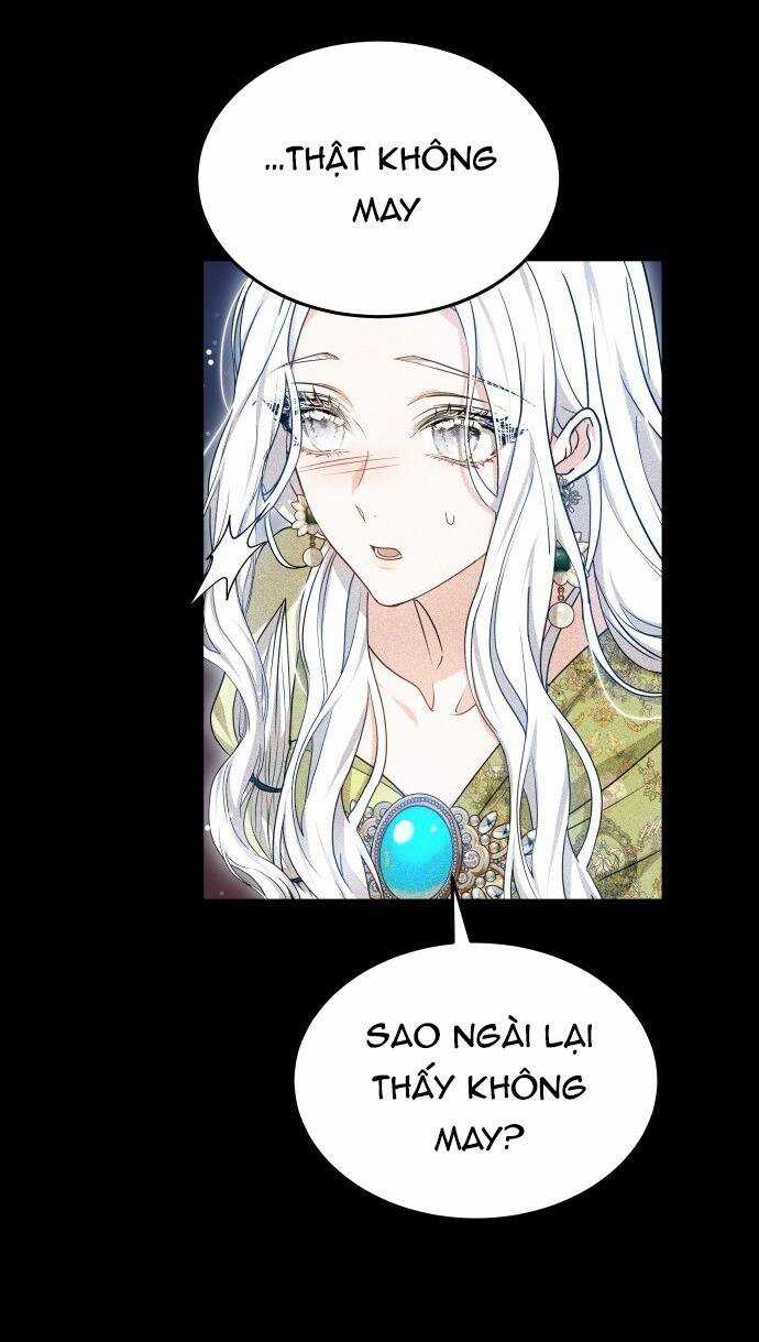 Cướp Dâu - Chapter 58.2 - Trang 13