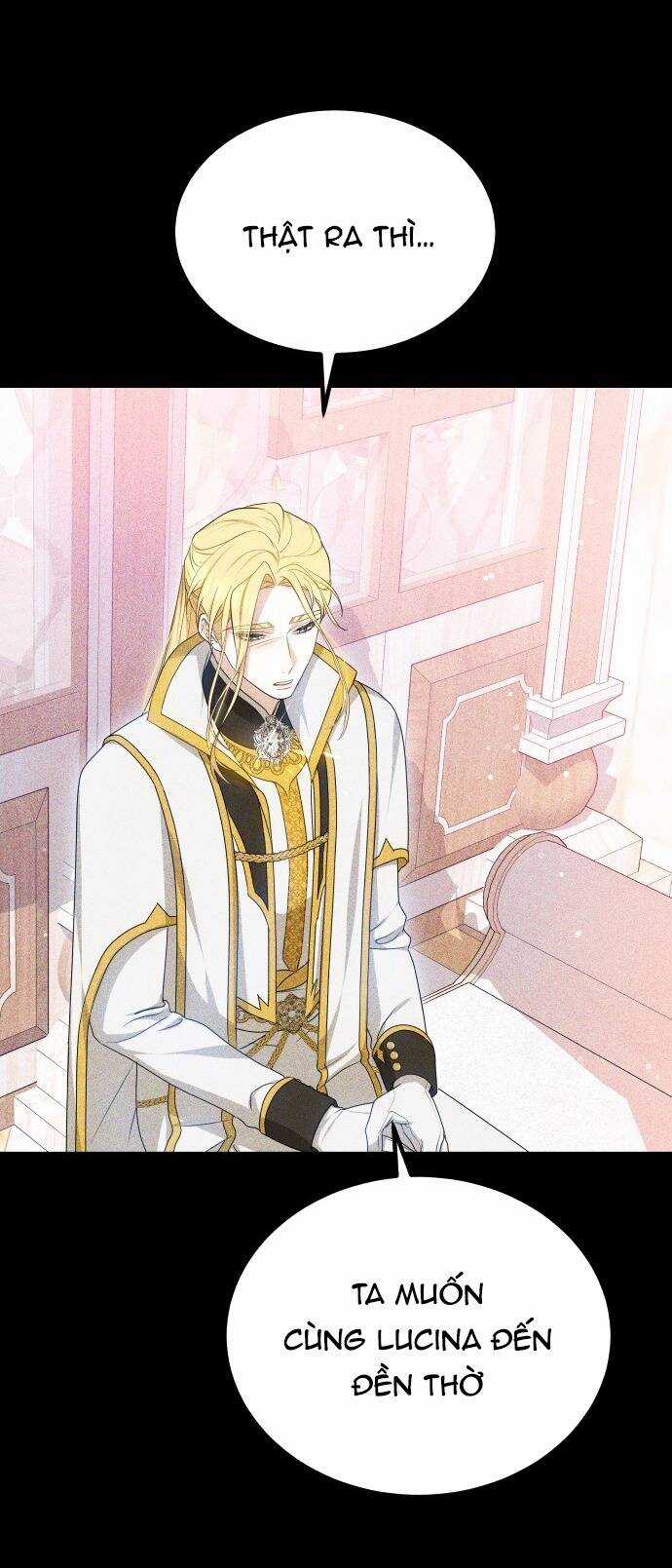 Cướp Dâu - Chapter 58.2 - Trang 14