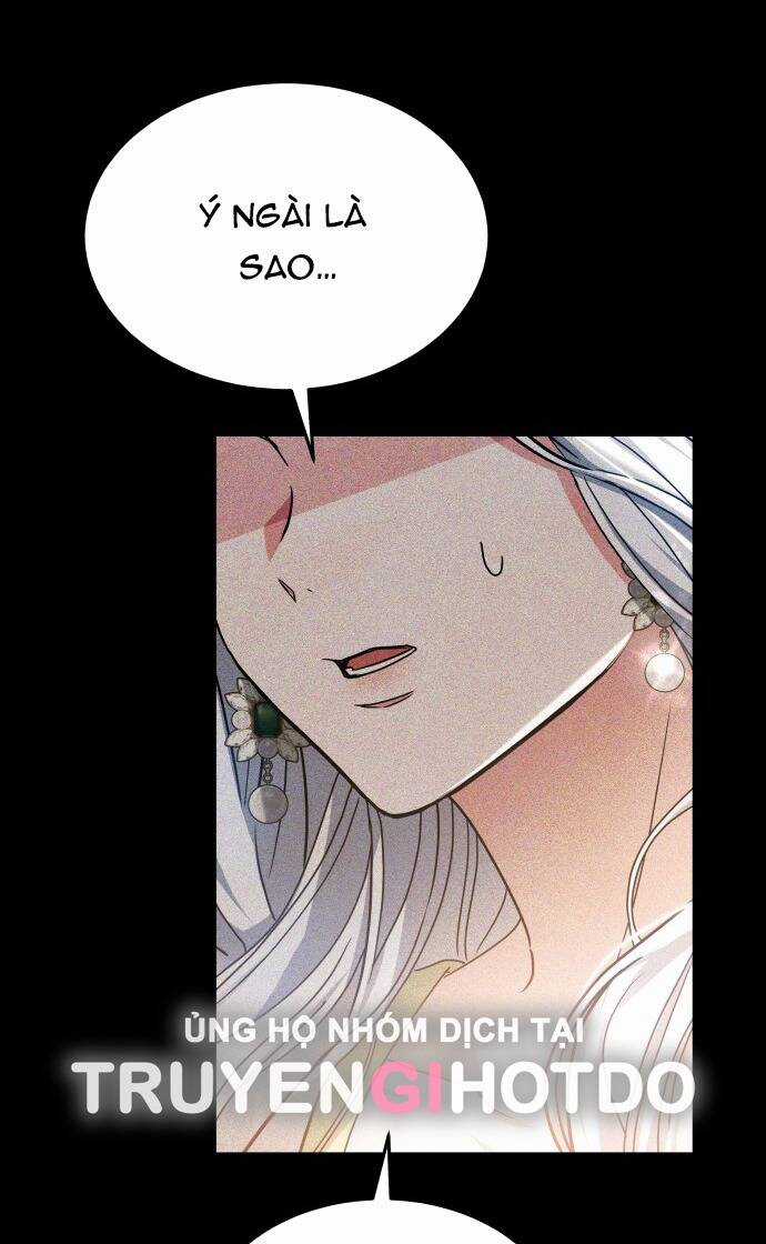 Cướp Dâu - Chapter 58.2 - Trang 15