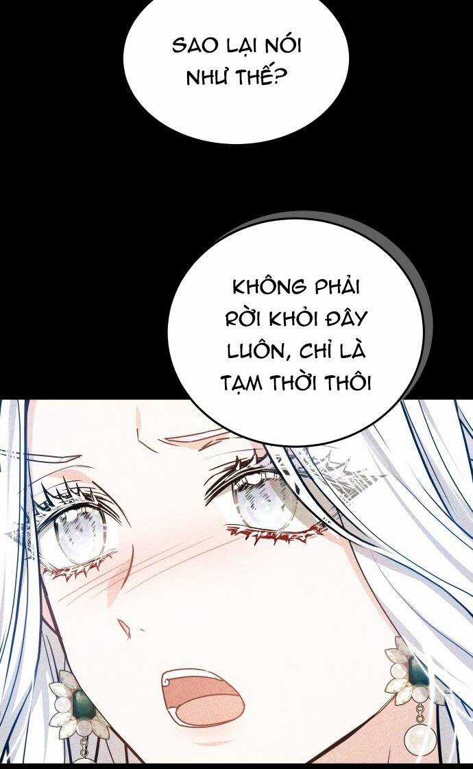 Cướp Dâu - Chapter 58.2 - Trang 16