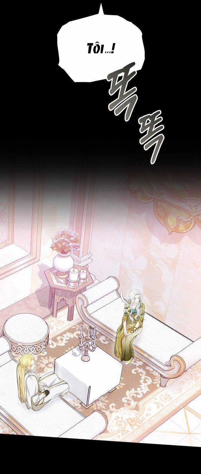 Cướp Dâu - Chapter 58.2 - Trang 17